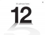 iPhone-5-invitation.jpg