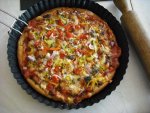 pizza2x.jpg
