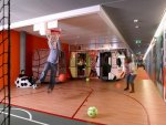 amazing-creative-workspaces-office-spaces-12-8.jpg