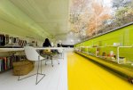 amazing-creative-workspaces-office-spaces-13-3.jpg