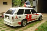 Toyota-KE 72 Corolla DX Wagon-6796.jpg