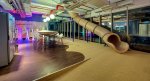 amazing-creative-workspaces-office-spaces-12-15.jpg