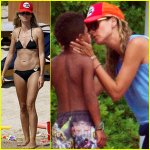 heidi-klum-bikini-italy.jpg