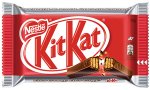 story-kit-kat-brazil.jpg