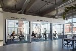 amazing-creative-workspaces-office-spaces-2-2.jpg