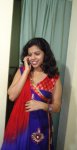 lankan-girl-diana.jpg