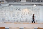 amazing-creative-workspaces-office-spaces-3-5.jpg