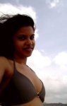 Diana Rochelle.jpg