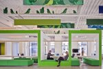 amazing-creative-workspaces-office-spaces-8-5.jpg