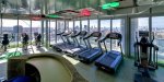 amazing-creative-workspaces-office-spaces-12-14.jpg