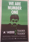 eteacher.JPG