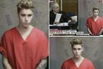 Justin-Bieber-in-court-3055209.jpg Justin-Bieber-in-court-3055209.jpg