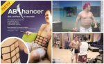 six pack.jpg