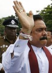 mahinda_rajapaksa.jpg