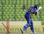 mahela.jpg