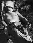albert_einstein_rare_12.jpg