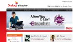 eteacher2.JPG