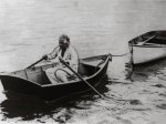 albert_einstein_rare_13.jpg