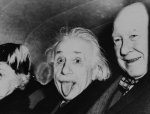 albert_einstein_rare_14.jpg
