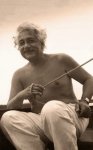 albert_einstein_rare_15.jpg