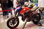 Honda-CX-01-Concept-Auto-Expo-2014-4-600x400.jpg.pagespeed.ce.TPJl0uCkdW.jpg
