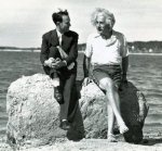 albert_einstein_rare_16.jpg