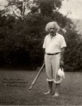 albert_einstein_rare_17.jpg