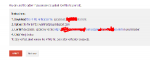 Untitled-1 copy.png