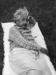 albert_einstein_rare_18.jpg