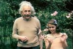 albert_einstein_rare_19.jpg