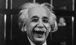 albert_einstein_rare_20.jpg