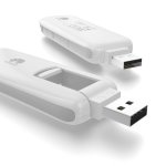 huawei_e3276s-151_lte_stick.jpg