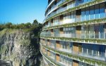underground_hotel_china_03.jpg