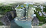 underground_hotel_china_01.jpg