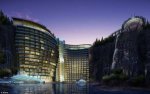underground_hotel_china_02.jpg
