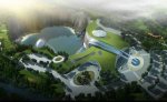underground_hotel_china_04.jpg