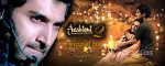 aashiqui_cover.jpg