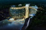 underground_hotel_china_05 (1).jpg