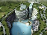 underground_hotel_china_06.jpg