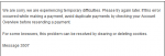 ebay.PNG
