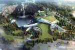 underground_hotel_china_07.jpg