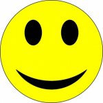 smiley-face-clip-art_413110.jpg