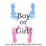 boy-or-girl.jpg