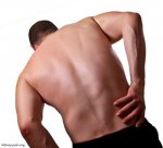 kidney-damage-symptoms.jpg