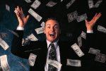 1371510118_man_throwing_money.jpg