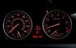 2012-bmw-x5-speedometerjjjjj.jpg