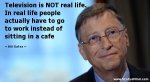 Life-Facebook-Status-20758.jpg