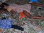 nadunthivu_child_001_CI.jpg