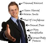interview-tips-2.JPG