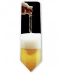 strangest_ties_everyone_02.jpg